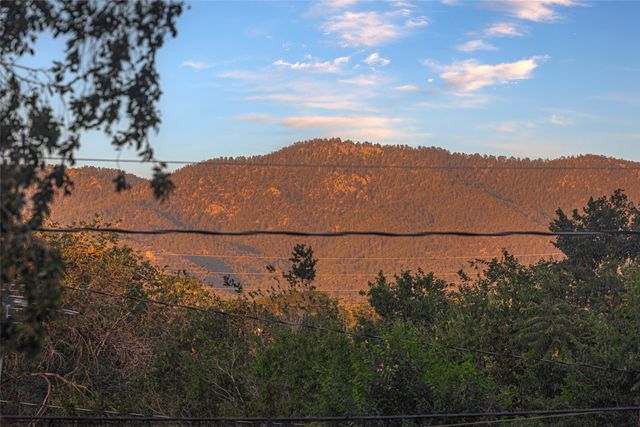610 Jiron Street, Santa Fe, NM 87505