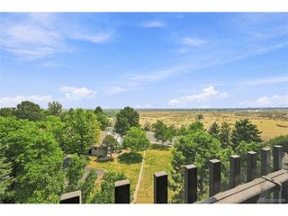 14091 E Marina Dr 511, Aurora, CO 80014