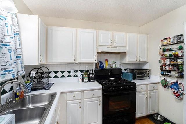 38 Candace Court, Dallas, GA 30132