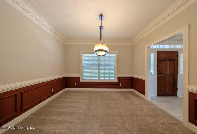 12767 BRADY Road, Jacksonville, FL 32223