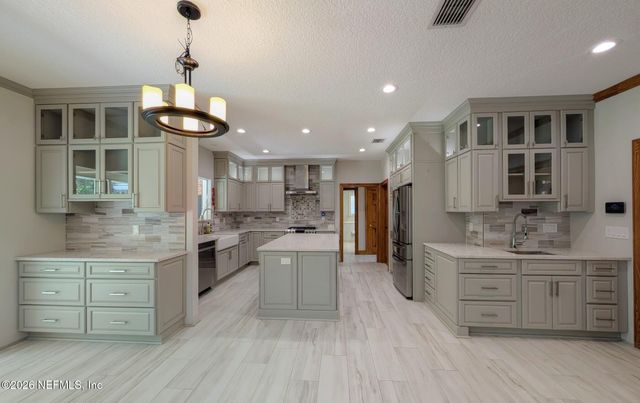 12767 BRADY Road, Jacksonville, FL 32223
