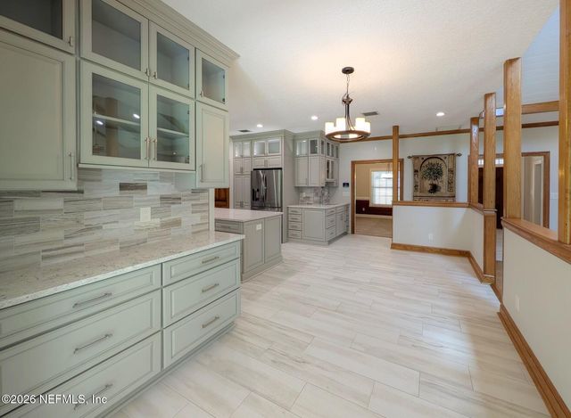 12767 BRADY Road, Jacksonville, FL 32223
