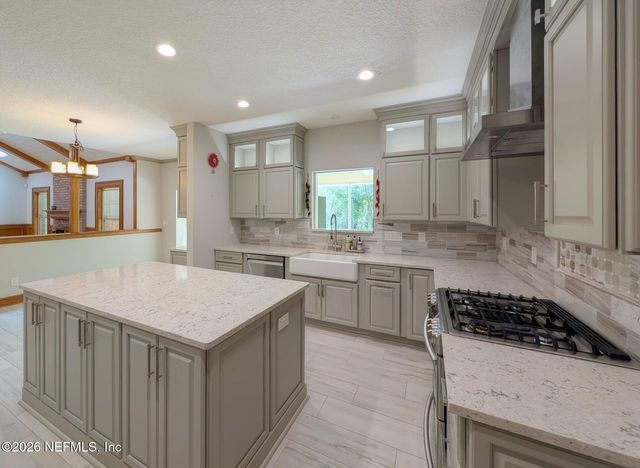 12767 BRADY Road, Jacksonville, FL 32223