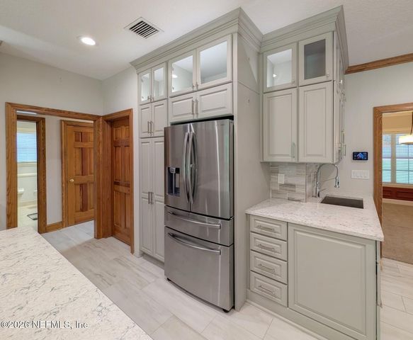 12767 BRADY Road, Jacksonville, FL 32223