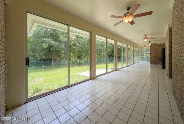 12767 BRADY Road, Jacksonville, FL 32223