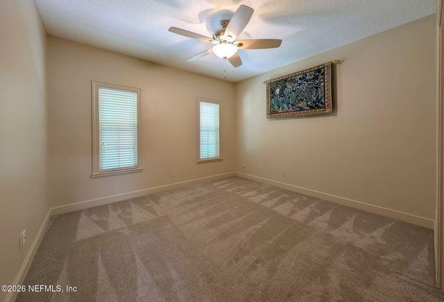 12767 BRADY Road, Jacksonville, FL 32223