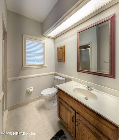 12767 BRADY Road, Jacksonville, FL 32223