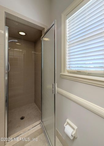 12767 BRADY Road, Jacksonville, FL 32223