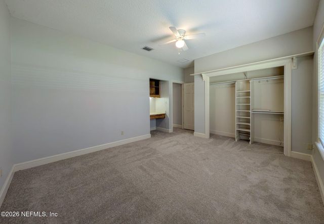 12767 BRADY Road, Jacksonville, FL 32223