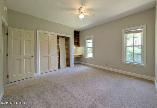 12767 BRADY Road, Jacksonville, FL 32223
