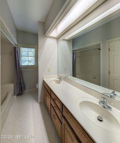 12767 BRADY Road, Jacksonville, FL 32223