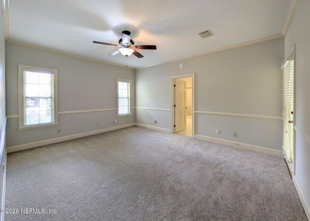 12767 BRADY Road, Jacksonville, FL 32223
