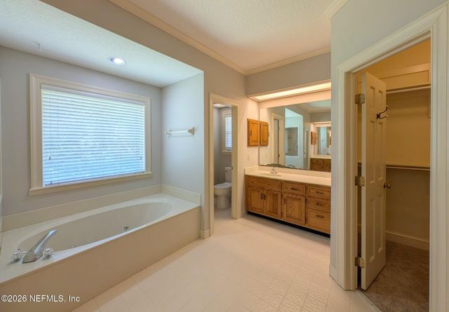 12767 BRADY Road, Jacksonville, FL 32223