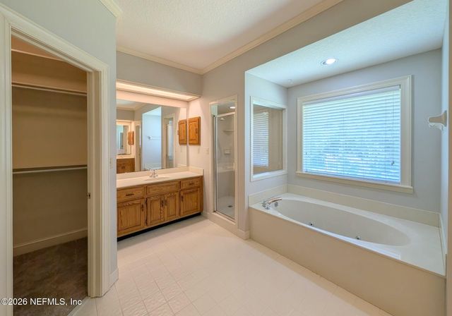 12767 BRADY Road, Jacksonville, FL 32223
