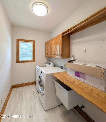 12767 BRADY Road, Jacksonville, FL 32223