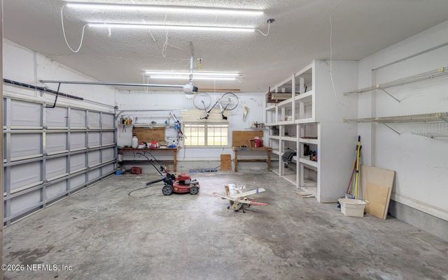 12767 BRADY Road, Jacksonville, FL 32223