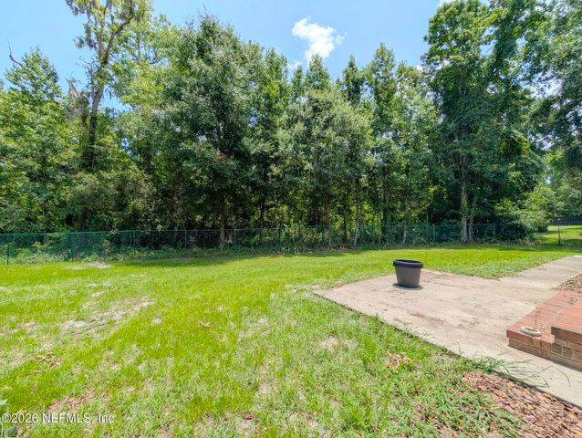 12767 BRADY Road, Jacksonville, FL 32223