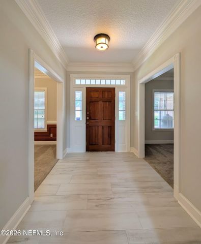12767 BRADY Road, Jacksonville, FL 32223