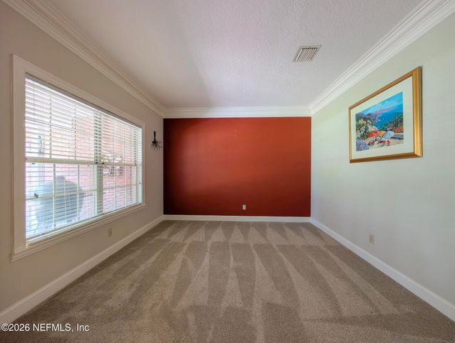 12767 BRADY Road, Jacksonville, FL 32223