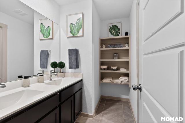 3013 Maughan Heights Trail, Houston, TX 77047