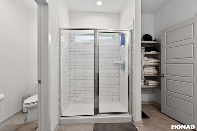 3013 Maughan Heights Trail, Houston, TX 77047