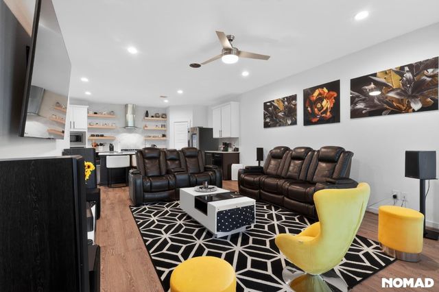 3013 Maughan Heights Trail, Houston, TX 77047