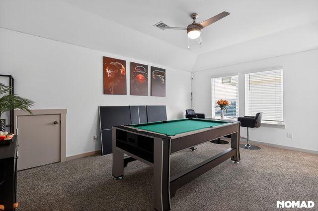 3013 Maughan Heights Trail, Houston, TX 77047