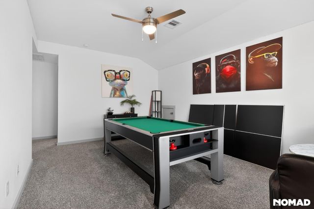 3013 Maughan Heights Trail, Houston, TX 77047