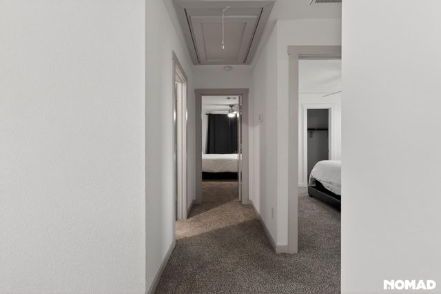 3013 Maughan Heights Trail, Houston, TX 77047