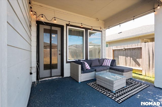 3013 Maughan Heights Trail, Houston, TX 77047