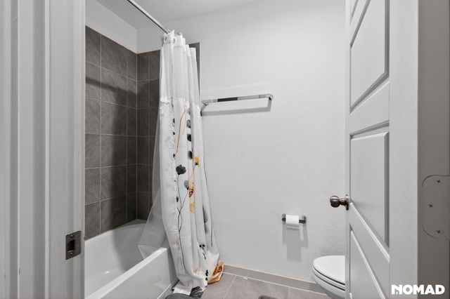 3013 Maughan Heights Trail, Houston, TX 77047