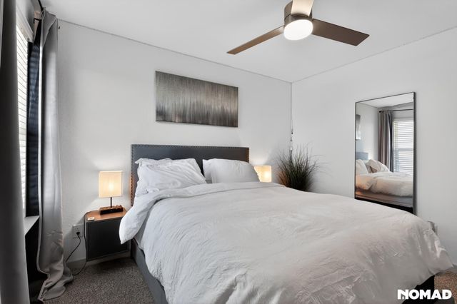 3013 Maughan Heights Trail, Houston, TX 77047