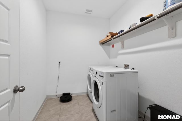 3013 Maughan Heights Trail, Houston, TX 77047