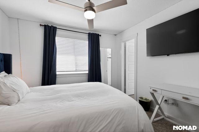 3013 Maughan Heights Trail, Houston, TX 77047