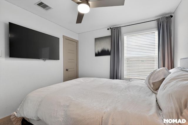 3013 Maughan Heights Trail, Houston, TX 77047