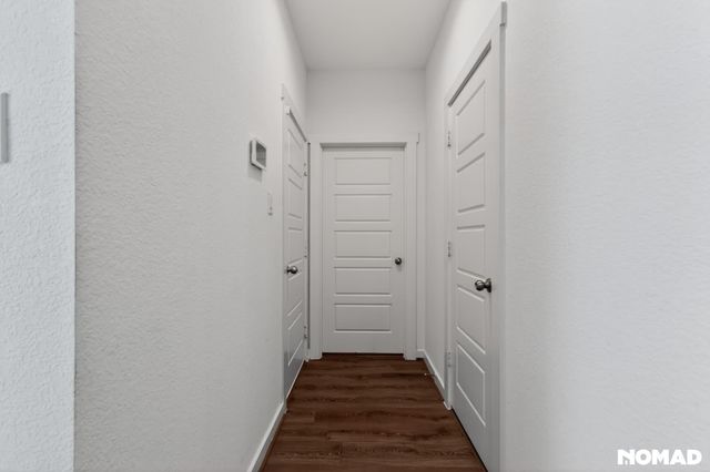 3013 Maughan Heights Trail, Houston, TX 77047