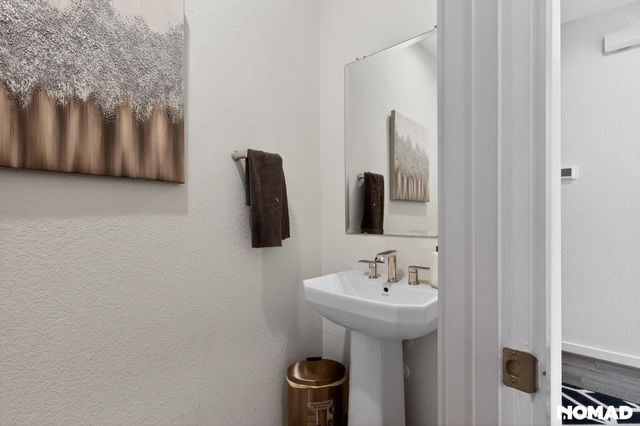 3013 Maughan Heights Trail, Houston, TX 77047