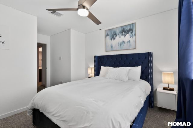 3013 Maughan Heights Trail, Houston, TX 77047