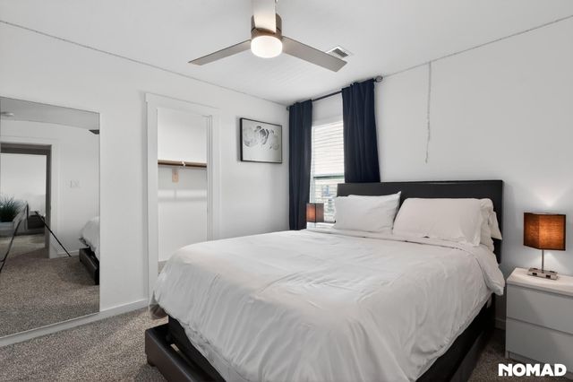 3013 Maughan Heights Trail, Houston, TX 77047