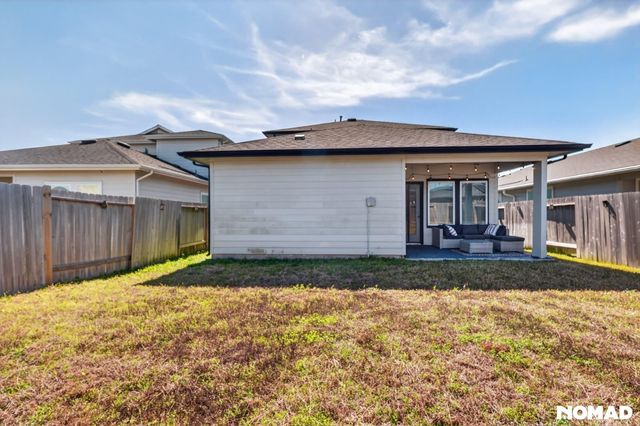 3013 Maughan Heights Trail, Houston, TX 77047