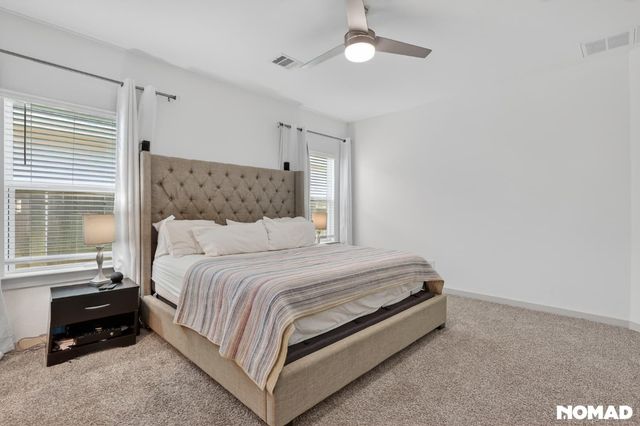 3013 Maughan Heights Trail, Houston, TX 77047