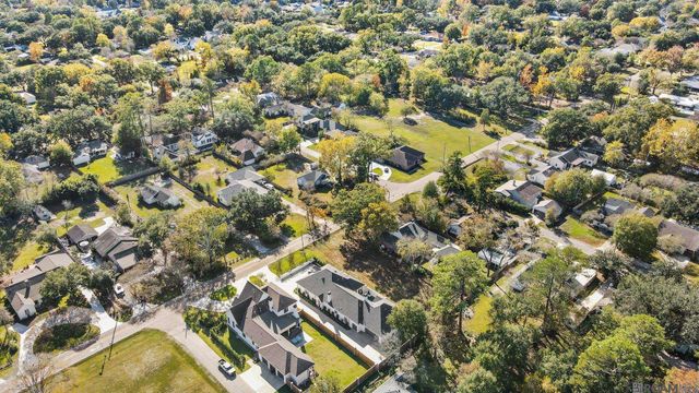 7027 Goodwood Ave, Baton Rouge, LA 70806