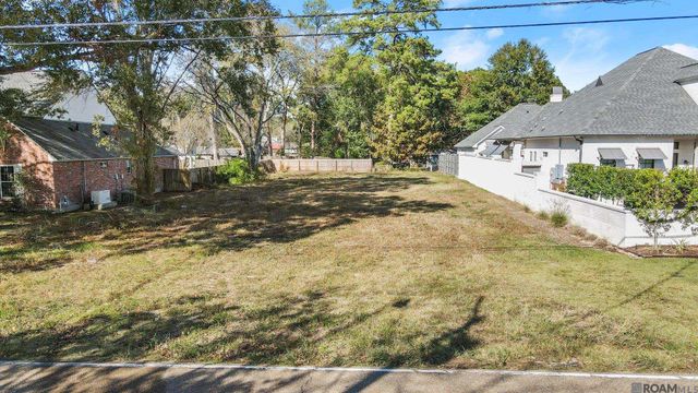 7027 Goodwood Ave, Baton Rouge, LA 70806