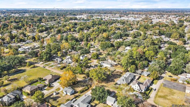 7027 Goodwood Ave, Baton Rouge, LA 70806