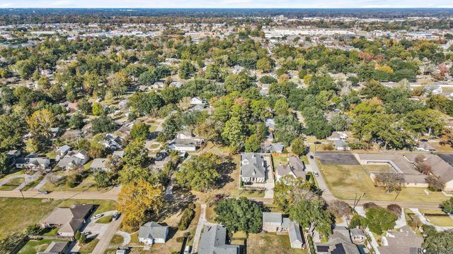 7027 Goodwood Ave, Baton Rouge, LA 70806