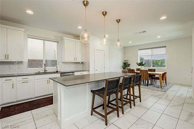 9760 Pyrite Mystery Avenue, Las Vegas, NV 89148