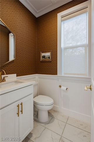 9760 Pyrite Mystery Avenue, Las Vegas, NV 89148