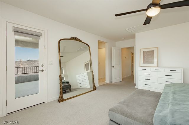 9760 Pyrite Mystery Avenue, Las Vegas, NV 89148