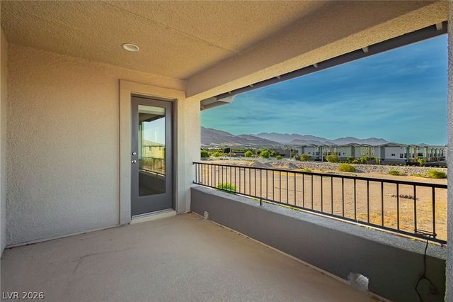9760 Pyrite Mystery Avenue, Las Vegas, NV 89148