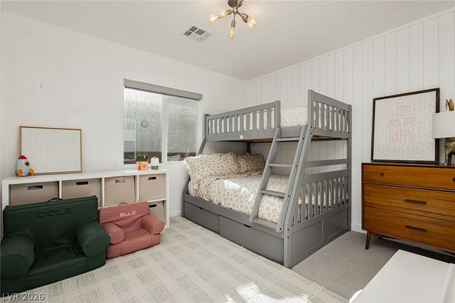 9760 Pyrite Mystery Avenue, Las Vegas, NV 89148